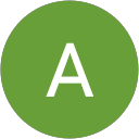 Aashu Yadav profile picture