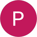 Piyush Mishra profile picture