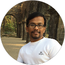 Vipul Jogale profile picture