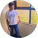Aftab Ansari profile picture