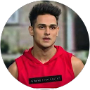 mayuresh khupte profile picture