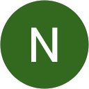 Noman Gamer profile picture